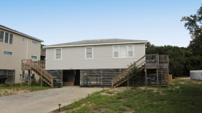 CD2, Seas the Day- Oceanside, Private Pool, Dogs Welcome, Easy walk to beach